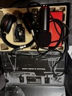Focusrite Mosc0020 Scarlett 2i2 Studio 2nd Generation Usb Audio Interface