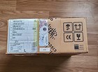 Cisco Firepower 1010 Hardware Firewall  fpr1010-asa-k9  Sealed 
