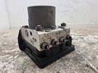 Volkswagen Up Abs Pump 121 Bl1 6a5 2016-2020 Abs Modulator Control 1s0614517r