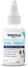 Vetericyn Plus Feline Facial Therapy   Healing Aid And Skin Repair B07yl8gt2x 