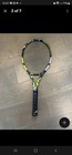 Babolat Pure Aero 2023 4  1 4