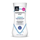 Feminine Wash  Ultimate Odor Protection  Boric Acid  15 Fl Oz