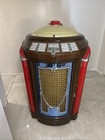 Seeburg Jukebox Vintage  it Works 