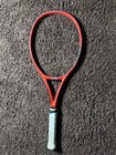Yonex Vcore 98 Tennis Racquet - Grip 4 1 4  g2 