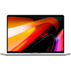 Apple Macbook Pro 2019 Touchbar 16  A2141 I9 2 4ghz 64gb Ram 1tb Ssd Mvvm2ll a