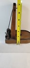 Antique Grip Rat Trap Animal  Trap Company Lititz Pennsylvania Oneida Tested Wor