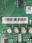 Vizio 32  D32h-g9 Dlt3182cgru0005 Main Video Board -power Supply Unit