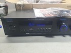Pyle Pda8bu 5 1 Channel Home Audio Bluetooth Mp3 usb sd aux fm Radio Receiver