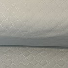 Hiccapop Single Inflatable Bed Bumper - One Bumper Only - Includes Bag   Instr 