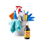 Rex Creolina Multi Purpose Cleaner Concentrate   All Purpose Cleaner Used As    