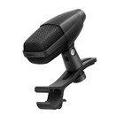 Sennheiser  Md 421 Kompakt Drum Mic W  Clamp  Auth Dealer Fast Free Usa Shipping