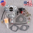 New Carburetor Carb Assembly For Kohler 3285340 32 853 40-s 3205340 32 053 40-s