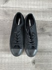 Converse Size 7 5 All Star Chuck Taylor Canvas Shoes Low New Fast Free Shipping
