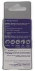  2026-12-1  Feliway   Optimum 30 Day Cat Calming Refill For Pheromone Diffuser