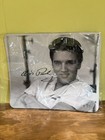 Elvis Presley Mouse Pad   Mousepad  