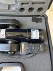 Meade Etx-70 At Refracting Telescope W  Controller Case   Extras See Pictures