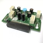 New Dell Poweredge T630 T640 Gpu Power Supply Module Expansion Board X7c1k Us
