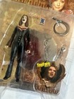 Buffy The Vampire Slayer Vampire Willow Toyfare Exclusive Diamond Select New