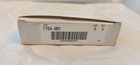 New  Allen-bradley Micrologix 1500 Memory Module 1764-mm1 Old Stock