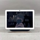 Google Hub Max Smart Display Google Assistant Screen Burn