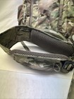 Eberlestock Freefall Assault Pack Crye Multicam Field Backpack