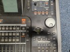 Tascam 2488neo Digital Portastudio 24-track Digital Recorder 2010s - Black