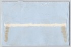 Detroit  Mich  Air Mail Cover With 1  -2  -3   U s  Stamps  New York Cancel     1937