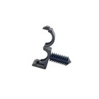 Polaris Clip  Genuine Oem Part 7670102  Qty 1