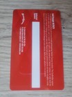 Las Vegas Station Casinos 2025 Vip Parking Card