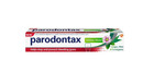 Parodontax Toothpaste Herbal Fresh Eucalyptus Oral Care Extracts Of Mint 75 Ml