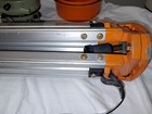 2pc Wild Heerbrugg T1 Theodolite   Nikon Tripod Surveyor Aluminum Extendable Set