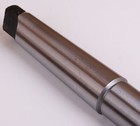 Mt3 To Mt2 Morse Taper Extension Adapter Drill Sleeve No  3 To No  2