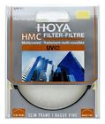 Hoya Hmc 77mm Uv-c   Protection Filter - Multi-coated   authorized Hoya Dealer 