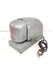Vintage American Perforator Company Model 400 Working Free Shipping