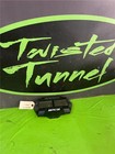 2022 Arctic Cat Alpha One M8000 Speedometer Gauge 0720-063 536mi 2021 2023 2024