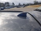 24 2024 Honda Cr-v Antenna 