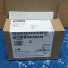 New Siemens 6ed1 055-1fb10-0ba2 6ed1055-1fb10-0ba2 Logo Dm16 230r Expansion