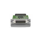 Hp Eio Parallel Card 1284b   J7972g Same Day Shipping 