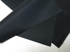 Shutter Curtain Material polyester  For Repair Leica M3 3f 3a Pentax Nikon T0 20