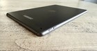Apple Ipad 7th Generation 128 Gb Wifi - Fully Functional - Good Condition