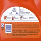 Tide With Ultra Downy Liquid Laundry Detergent  April Fresh  100 Load  128 Fl Oz