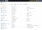 Synology Rs1219  8 Bay 2gb Ram Diskless Rackmount Nas Network Attached Storage 