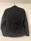 Pandomoto Shell Uh 03 Armored Base Layer  Size Medium  Great Condition  Black