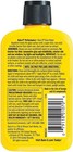 Rain-x Windshield Treatment-3 5 Oz 