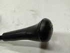 Gear Selector Asm - 2001 Polaris Sportsman 500
