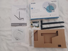 D-link Ac1200 Wireless Dual Band Pci Express Adapter 11ac Pci Card