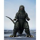 S h monsterarts Godzilla  2000  Height 6 3 Inch Bandai Psl