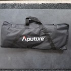 Aputure Light Dome Se 33 5inch Softbox Bowens Mount With Honeycomb Grid