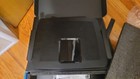 Linksys Ac5000 Mu Mimo 5 0 Ghz Tri Band Quad Stream Wifi Router