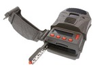 Wildgame Innovations Terra Extreme Lightsout 18mp Infrared Trail Camera